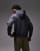 Thumbnail 2 van 4