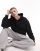 Thumbnail 1 van 4