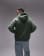 Thumbnail 4 van 4