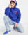 Thumbnail 3 van 4