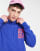 Thumbnail 4 van 4
