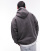 Thumbnail 4 van 4