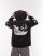 Thumbnail 1 van 4