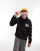 Thumbnail 3 van 4