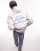 Thumbnail 2 van 4