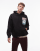 Thumbnail 3 van 4