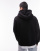 Thumbnail 3 van 4
