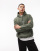 Thumbnail 1 van 4