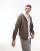 Thumbnail 1 van 4
