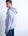 Thumbnail 5 van 5