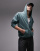 Thumbnail 1 van 4