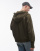 Thumbnail 2 van 4