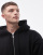 Thumbnail 4 van 4