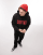 Thumbnail 2 van 4