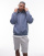 Thumbnail 1 van 4