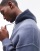 Thumbnail 2 van 4
