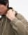 Thumbnail 4 van 4