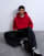 Thumbnail 1 van 5
