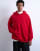 Thumbnail 3 van 5