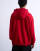 Thumbnail 5 van 5