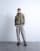 Thumbnail 2 van 5