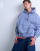 Thumbnail 1 van 5