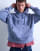 Thumbnail 4 van 5