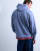 Thumbnail 5 van 5