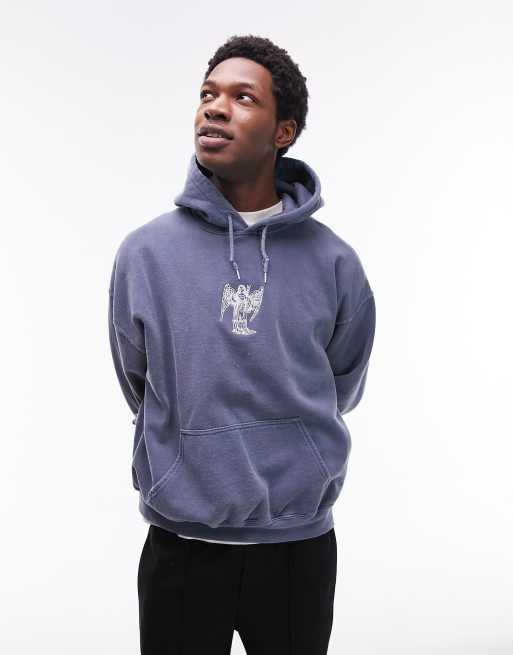 Topman hoodies outlet