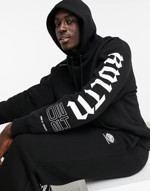 Thrasher hoodie online asos