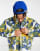 Thumbnail 4 of 4