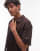 Thumbnail 3 van 4