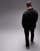 Thumbnail 3 of 4