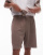 Thumbnail 2 van 5