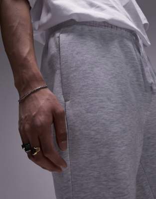 Thumbnail 5 of 5