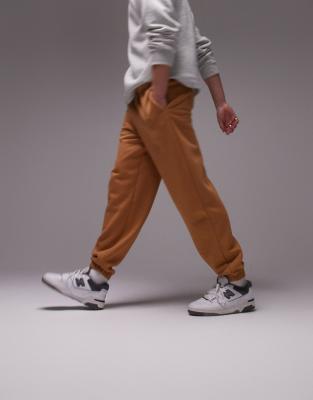 Topman 2024 mens joggers