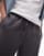 Thumbnail 3 van 5