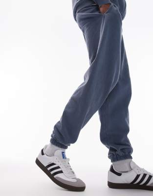 Thumbnail 5 van 5