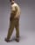 Thumbnail 2 van 5