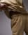 Thumbnail 3 van 5