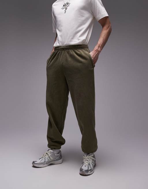 Topman sweatpants on sale