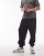 Thumbnail 1 van 5