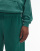 Thumbnail 4 van 5