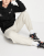 Thumbnail 4 van 4