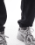 Thumbnail 5 van 5