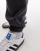 Thumbnail 3 van 5