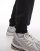 Thumbnail 5 van 5