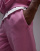 Thumbnail 3 van 5
