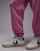 Thumbnail 5 van 5