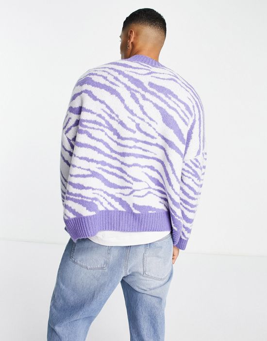 https://images.asos-media.com/products/topman-oversized-knitted-cardigan-in-zebra-print/201507533-2?$n_550w$&wid=550&fit=constrain